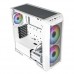 Cooler Master HAF 500-W